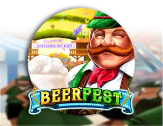 Beer Fest