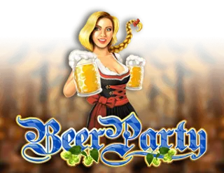 Beer Party