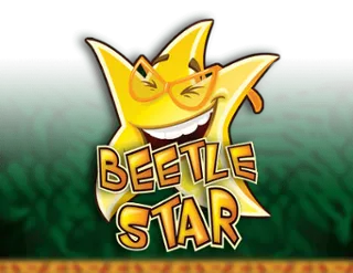 Beetle Star