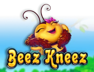 Beez Kneez