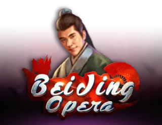Beijing Opera