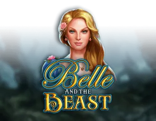 Belle And The Beast