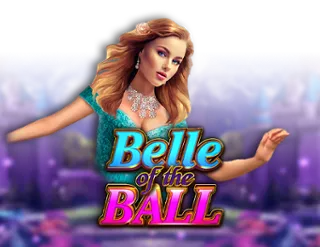 Belle of the Ball