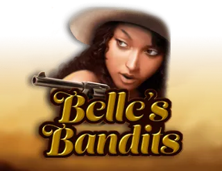 Belle's Bandits