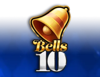 Bells 10