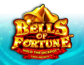 Bells of Fortune