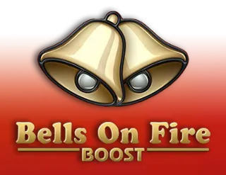 Bells on Fire Boost