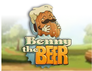 Benny the Beer