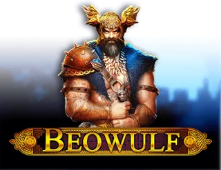 Beowulf