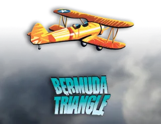 Bermuda Triangle
