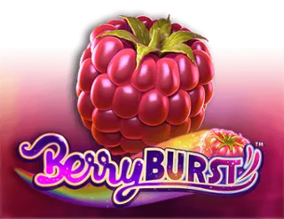 Berryburst