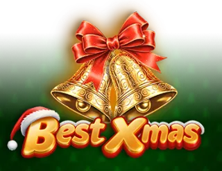 Best Xmas