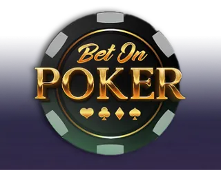 Bet on Poker (Pascal Gaming)