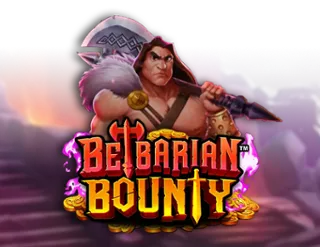 Betbarian Bounty