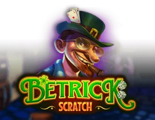 Betrick Scratch