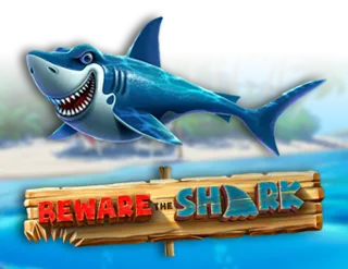 Beware the Shark