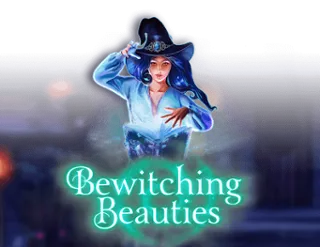 Bewitching Beauties
