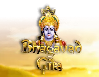 Bhagavad Gita