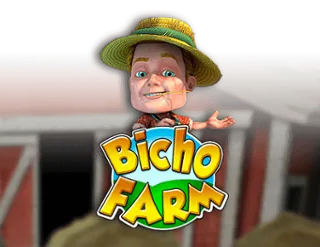 Bicho Farm Bingo