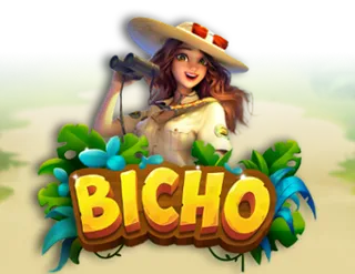 Bicho