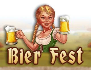 Bier Fest