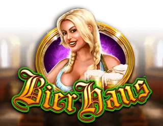 Bier Haus