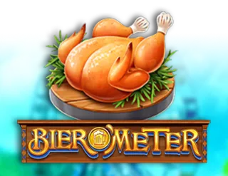 Bier O’Meter