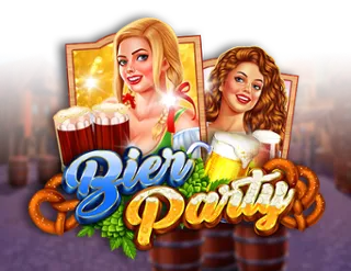Bier Party