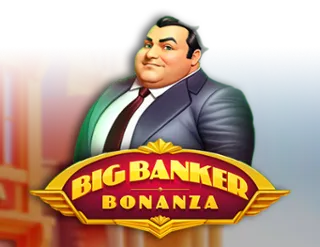 Big Banker Bonanza