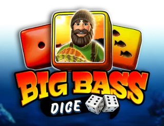 Big Bass Dice
