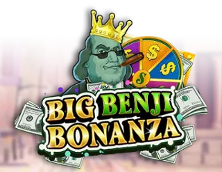 Big Benji Bonanza