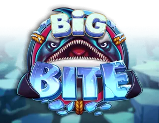 Big Bite