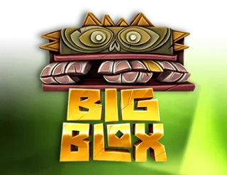 Big Blox