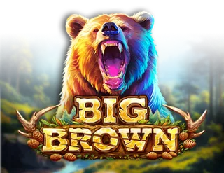 Big Brown