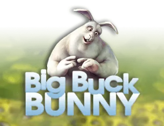 Big Buck Bunny