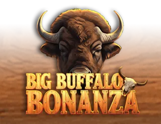 Big Buffalo Bonanza