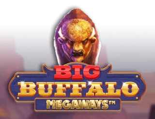 Big Buffalo Megaways