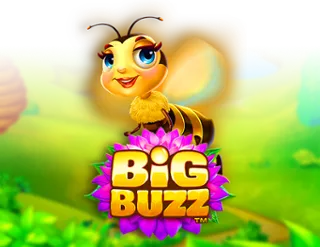Big Buzz