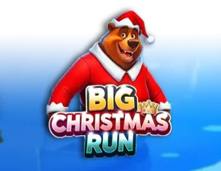 Big Christmas Run