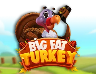 Big Fat Turkey