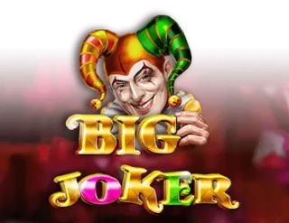 Big Joker