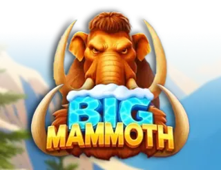 Big Mammoths