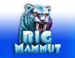 Big Mammut