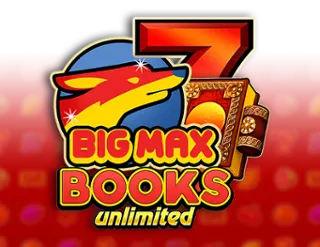 Big Max Books Unlimited