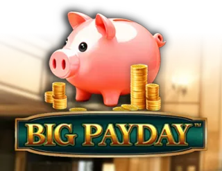 Big Payday