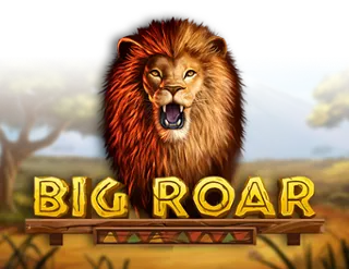Big Roar