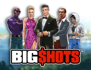 Big Shots