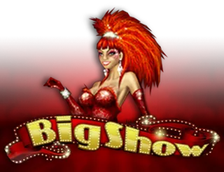 Big Show
