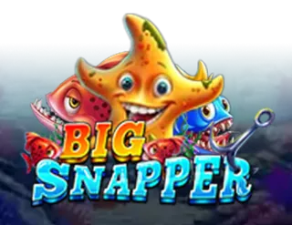 Big Snapper