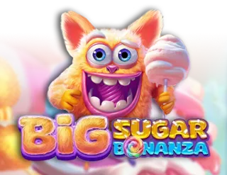 Big Sugar Bonanza